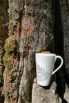 Travel Mug - Cedar | Coastal Collection