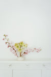 Bol Fleur Ikebana - MMP x NN