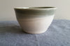 Small Bowl in Shadow Gray Glaze by Muddy Marvels Handmade Pottery Squamish